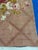 19th Century French Aubusson Tapestry For Sale - Image 5 of 15