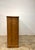 19th Century English Pine Cupboard For Sale - Image 9 of 9