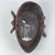 African Early 20th Century Boa Mask For Sale - Image 3 of 6