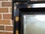 Dutch 19th Century Faux Tortoise Black and Amber Mirror with Carved Frame For Sale - Image 12 of 12