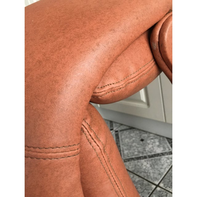 Set of Vintage Armchairs, 1970s For Sale - Image 15 of 18