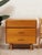 Mid 20th Century Lowboy Dresser Chest of Drawers For Sale - Image 12 of 12