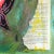 Love Hurts - Colorful Figurative Pin Up Cowgirl Western Mixed Media Original Artwork by Jesse Black For Sale - Image 4 of 6