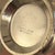 Antique Hotel Silver Creamer Hotel Dixie New York For Sale - Image 4 of 4