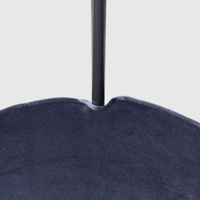 Catilina Chairs by Luigi Caccia Dominioni for Azucena, 1957, Set of 6 For Sale - Image 18 of 18