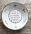 French Limoges Porcelain Cachepot For Sale - Image 9 of 11