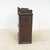 Wood Salarino Wall Cabinet, 1600 For Sale - Image 7 of 14