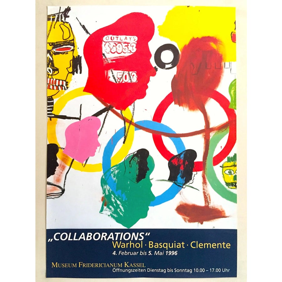 jean-michel-basquiat-and-andy-