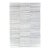 Galerie Shabab Collection Mid-20th Century Handmade Turkish Flatweave Kilim Accent Rug For Sale