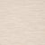 Schumacher Sample - Schumacher Austen Performance Stripe Fabric In Neutral For Sale - Image 4 of 4