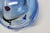 Glass Aquarium Vase by Pino Signoretto For Sale - Image 7 of 10