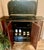 1960s 1960s Mid-Century Hand-Carved Asian Flip Top Bar Cabinet For Sale - Image 5 of 12