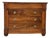 Directory Walnut Bureau, France, 1800s For Sale