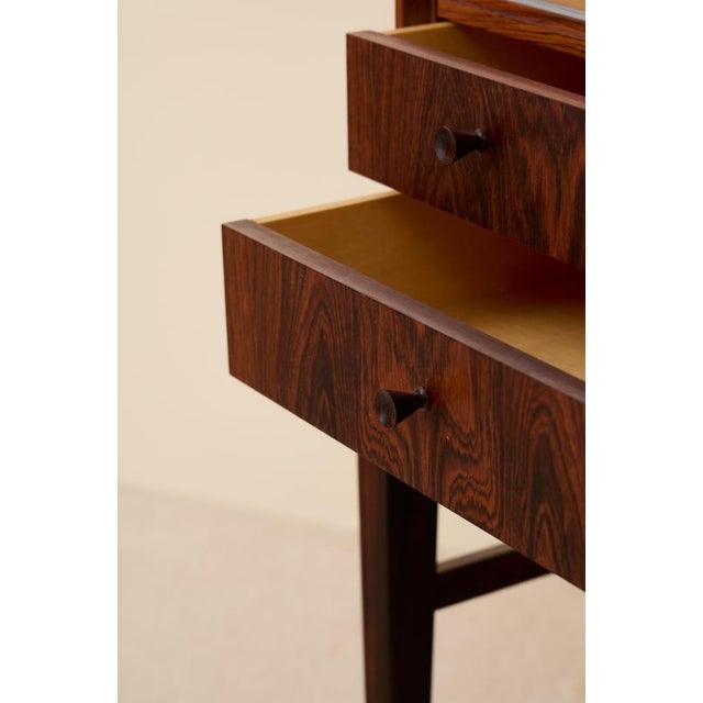 Swedish Cabinet by Svante Skogh, 1960s For Sale - Image 6 of 8