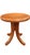 Sculptural Stool in Teak with Bowl Seat from Dyrlund, Denmark, 1960s For Sale - Image 14 of 14