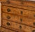 19th Century Louis Philippe Burl Walnut Commode, 19th C. For Sale - Image 5 of 8