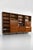Italian Modular Cabinet, 1960s For Sale - Image 4 of 17