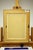 Expressionism Unknown, Elderly Rabbi 20th Century Judaica Portrait For Sale - Image 3 of 3