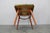 Mid-Century Model Ton 514 Dining Chairs attributed to Osvald Haerdtl for Ton, 1960s, Set of 4 For Sale - Image 15 of 16