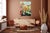Contemporary " Garden Nymphs" Original Oil Painting by Sonia Gold For Sale - Image 3 of 17