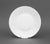 Contemporary Rosenthal Porcelain "Berlin" Porcelain Service, 50 For Sale - Image 3 of 18