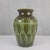 Ceramic Ceramic Vase from Accolay, 1950s For Sale - Image 7 of 7