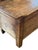 1800’s Primitive Trunk For Sale - Image 4 of 9