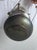 Vintage Rapid 827/250CP Kerosene Camping Lantern from Petromax, 1950s For Sale - Image 10 of 13
