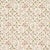 SAMPLE - Schumacher Frances Floral Indoor/Outdoor Fabric In Petal For Sale