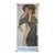 1981 Tristan Und Isolde Opera Poster by David Kreitzer - Pacific Northwest Wagner Festival, Seattle Opera. For Sale