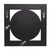 2020s Lula Mirror For Sale - Image 5 of 8