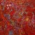 This is a one-of-a-kind original abstract painting by San Diego artist, Alexander Arshansky. Its dimensions are 24" x 24"...