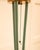 Italian Floor Lamp, 1950s For Sale - Image 3 of 12
