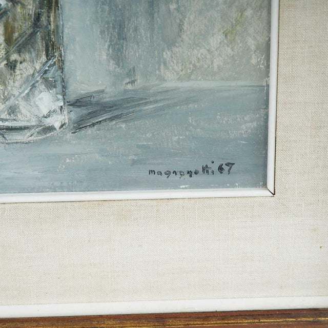 - Artwork dimensions (cm): 40 x 29