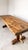 18th Century Rustic Trestle Table For Sale - Image 9 of 12