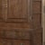 18th Century Georgian Period English Oak Linen Press For Sale In Dallas - Image 6 of 18