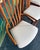 Danish Teak Boltinge Dining Chairs - 4 For Sale In Tampa - Image 6 of 10