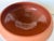 Ceramic 1984 Vintage Studio Pottery Ceramic Bowl, Signed For Sale - Image 7 of 12