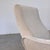 Italian Lounge Chairs attributed to Gigi Radice for Minotti, 1950s, Set of 2 For Sale - Image 15 of 17