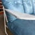 Very Rare Sectional Salterini Outdoor Patio Sofa Maurizio Tempestini For Sale - Image 12 of 12