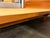 Queen Size Handcrafted Bonsai Tree Cherry Wood Bed Frame For Sale - Image 10 of 12