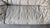 1970s Post Modern Leather Loveseat by Intertime Switzerland For Sale - Image 9 of 10