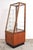 Art Deco Vitrine Display Cabinet by Esmé Groningen, 1920s For Sale - Image 12 of 13