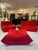 Togo Sofa Set by Michel Ducaroy for Ligne Roset, Set of 3 For Sale - Image 16 of 18