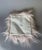 Evelyne Prélonge Faux Fur Scarf Stole & Gloves Set – Luxury French Winter Accessories in Blush Himalaya Pink For Sale - Image 10 of 10