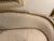 Early 21st Century 2015 Contemporary French Style Sofa Setee For Sale - Image 5 of 12
