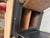 Late 19th Century Cherry Wood Sideboard For Sale - Image 6 of 11
