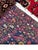 Afghan Balouch Wool Rug 4’4” X 6’1” For Sale In Washington DC - Image 6 of 6