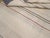 Textile Galerie Shabab Collection Mid-20th Century Handmade Turkish Flatweave Kilim Room Size Carpet For Sale - Image 7 of 7