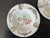 Limoges, France Vintage French Limoges Ashtray Catchalls For Sale - Image 4 of 12